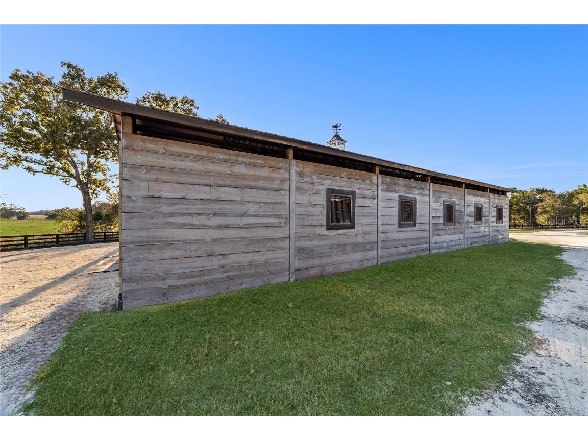 6491 SE 185th Terrace Morriston FL 32668 OM714737 image10