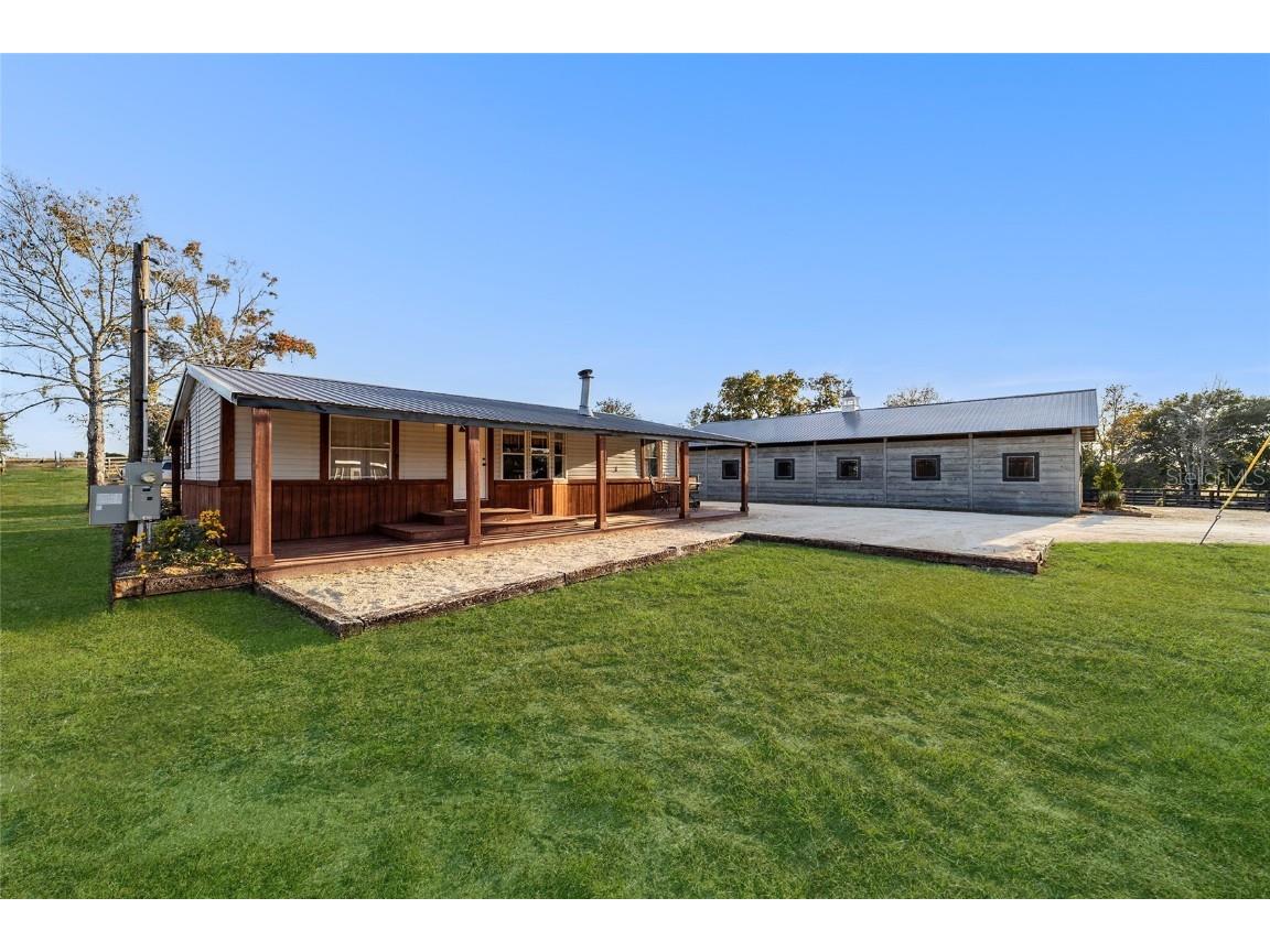 6491 SE 185th Terrace Morriston FL 32668 OM714737 image11