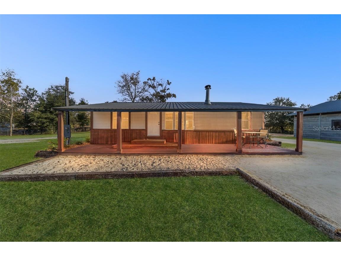 6491 SE 185th Terrace Morriston FL 32668 OM714737 image12