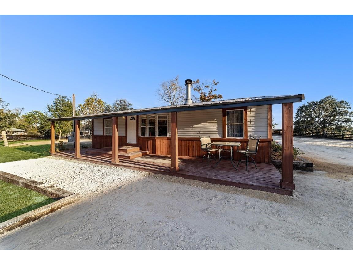 6491 SE 185th Terrace Morriston FL 32668 OM714737 image13