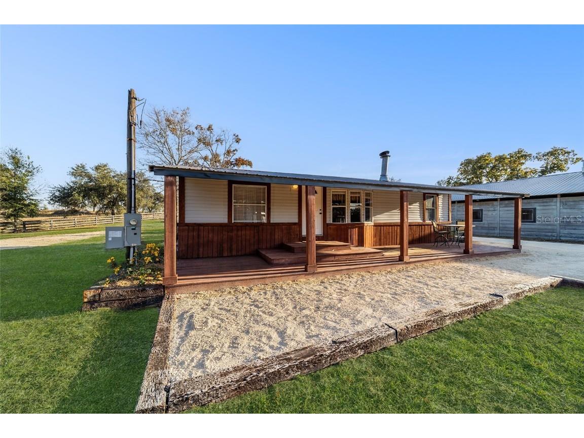 6491 SE 185th Terrace Morriston FL 32668 OM714737 image14