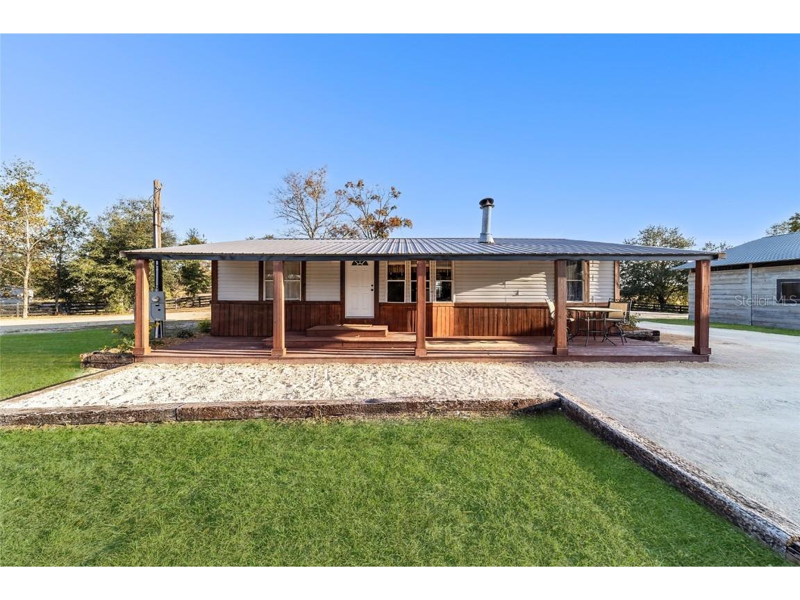 6491 SE 185th Terrace Morriston FL 32668 OM714737 image15