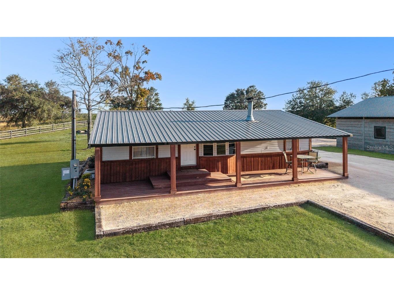 6491 SE 185th Terrace Morriston FL 32668 OM714737 image16