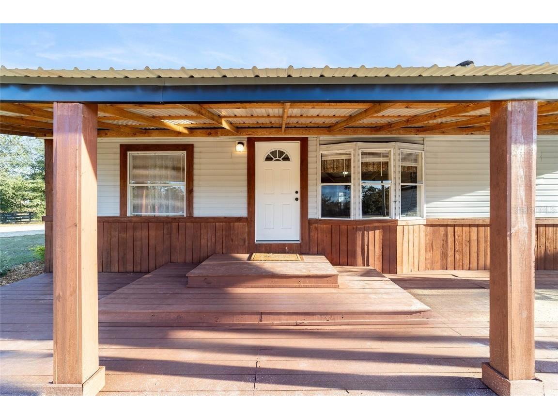 6491 SE 185th Terrace Morriston FL 32668 OM714737 image17