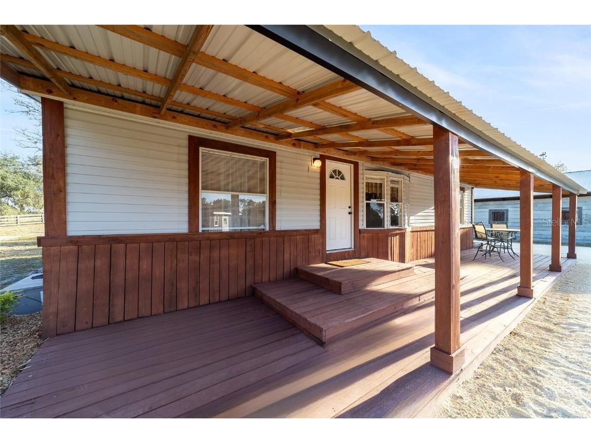 6491 SE 185th Terrace Morriston FL 32668 OM714737 image18