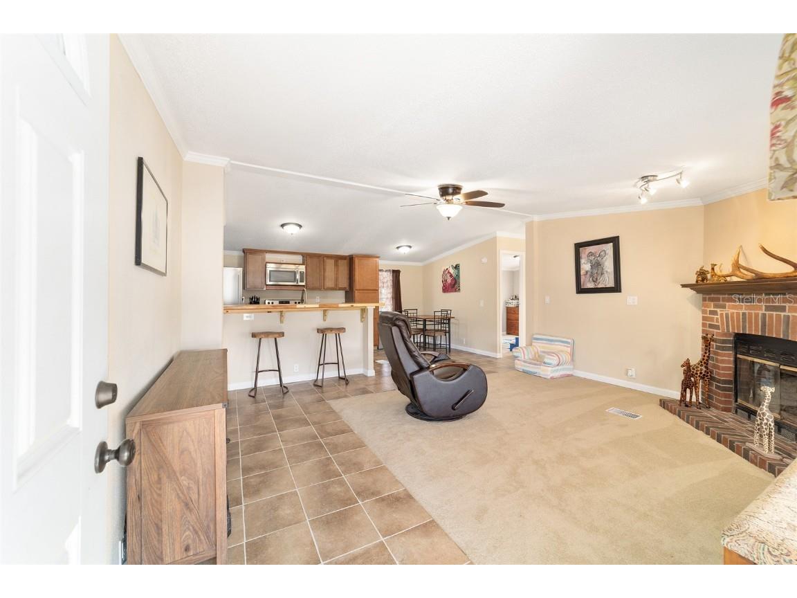 6491 SE 185th Terrace Morriston FL 32668 OM714737 image19