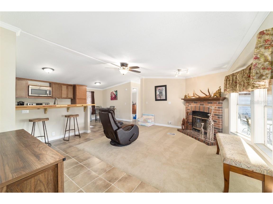 6491 SE 185th Terrace Morriston FL 32668 OM714737 image20