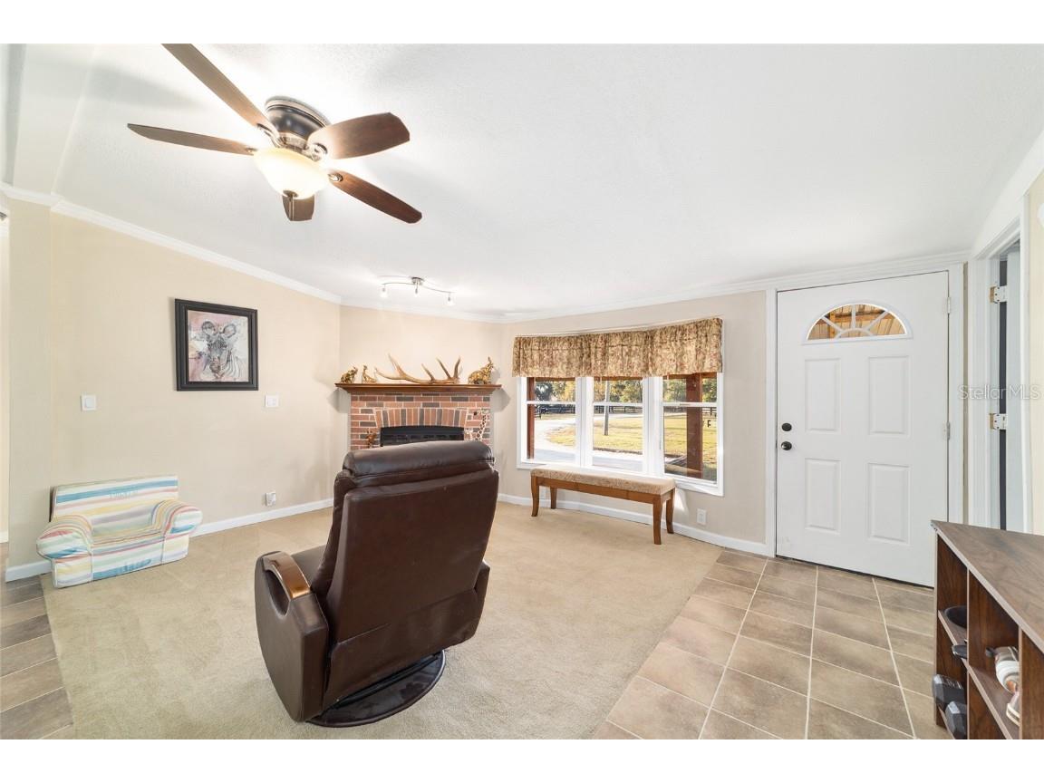 6491 SE 185th Terrace Morriston FL 32668 OM714737 image21