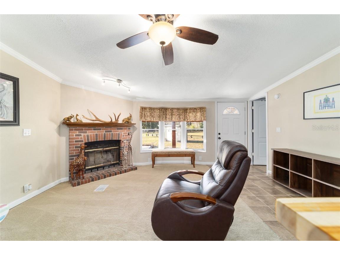 6491 SE 185th Terrace Morriston FL 32668 OM714737 image22