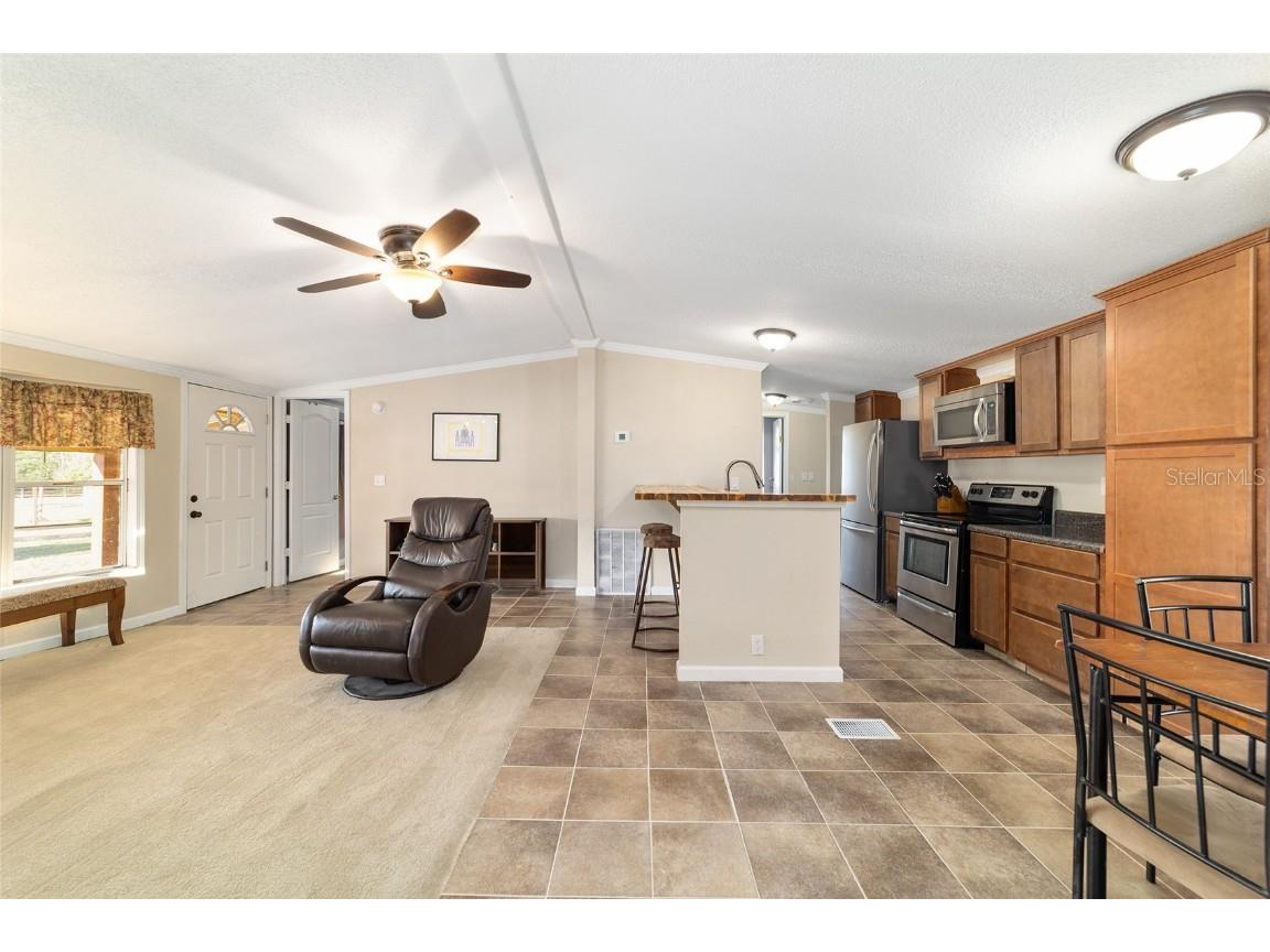 6491 SE 185th Terrace Morriston FL 32668 OM714737 image23