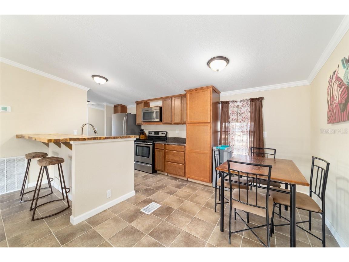 6491 SE 185th Terrace Morriston FL 32668 OM714737 image24