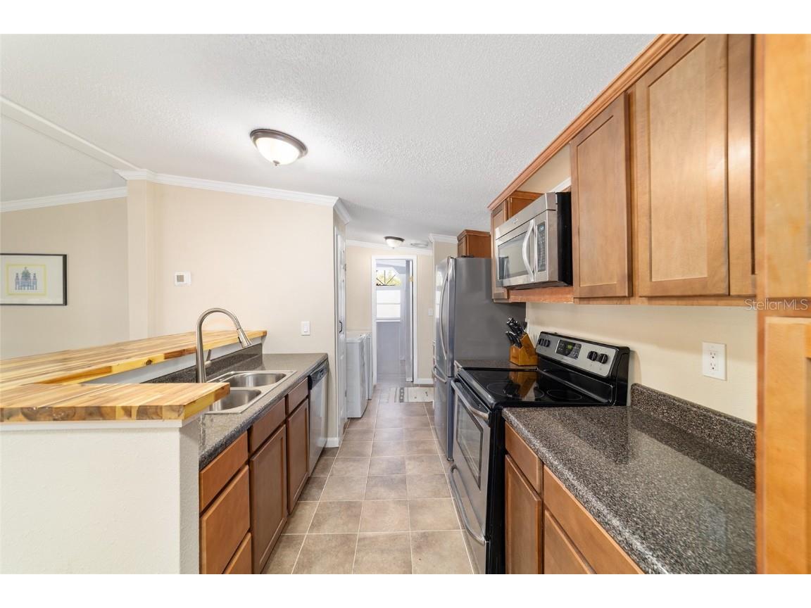 6491 SE 185th Terrace Morriston FL 32668 OM714737 image25