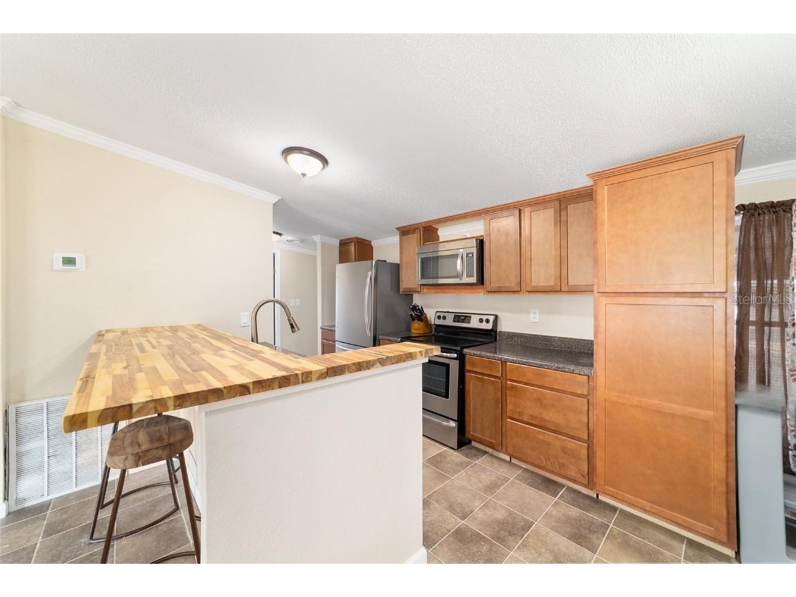 6491 SE 185th Terrace Morriston FL 32668 OM714737 image26