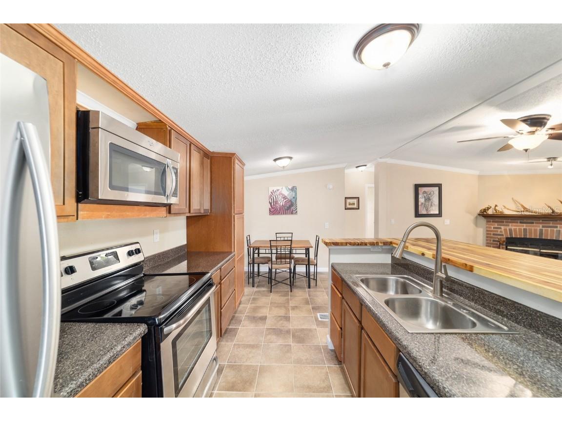 6491 SE 185th Terrace Morriston FL 32668 OM714737 image28