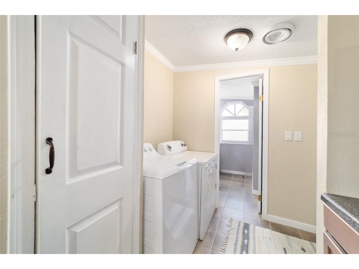 6491 SE 185th Terrace Morriston FL 32668 OM714737 image29