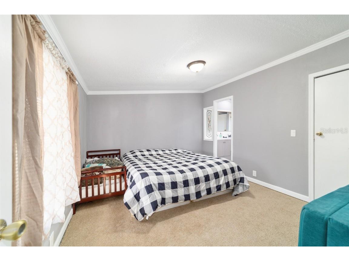 6491 SE 185th Terrace Morriston FL 32668 OM714737 image30