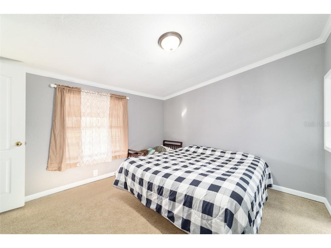 6491 SE 185th Terrace Morriston FL 32668 OM714737 image31