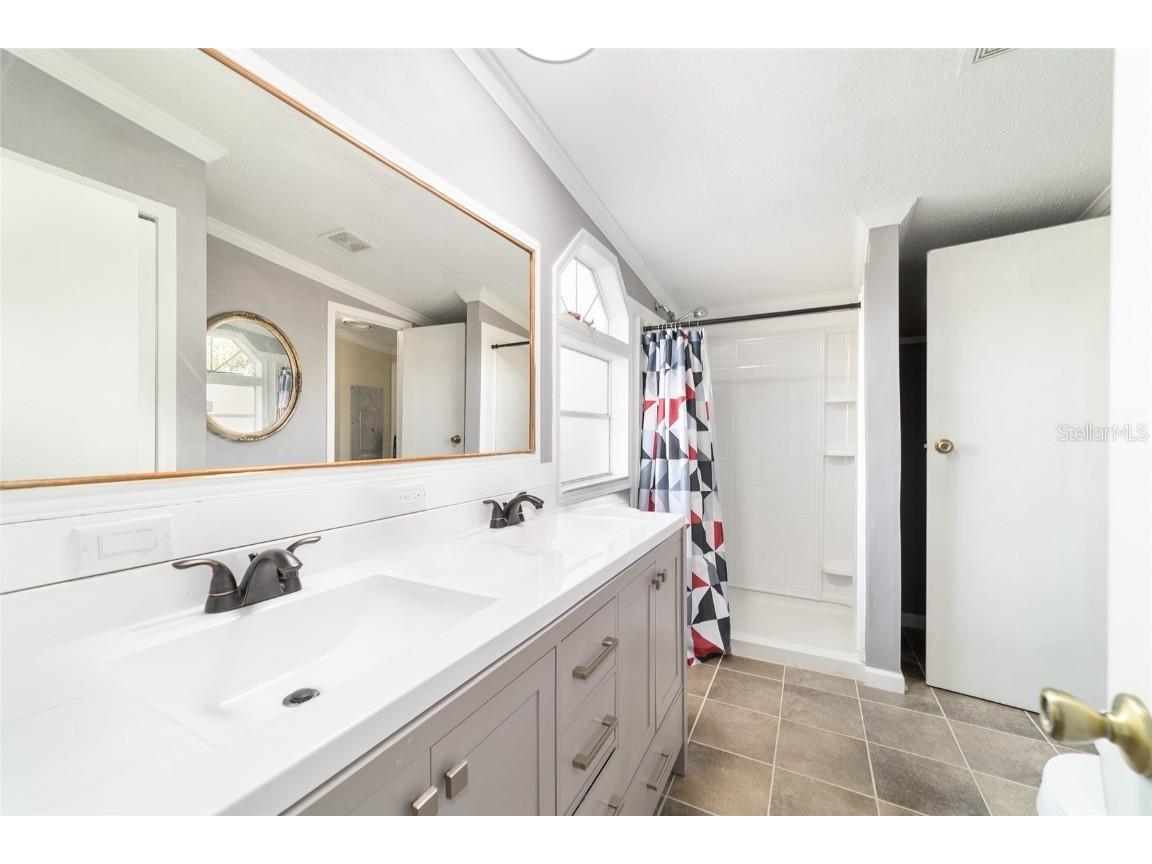 6491 SE 185th Terrace Morriston FL 32668 OM714737 image32