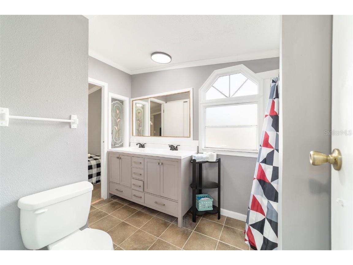 6491 SE 185th Terrace Morriston FL 32668 OM714737 image33