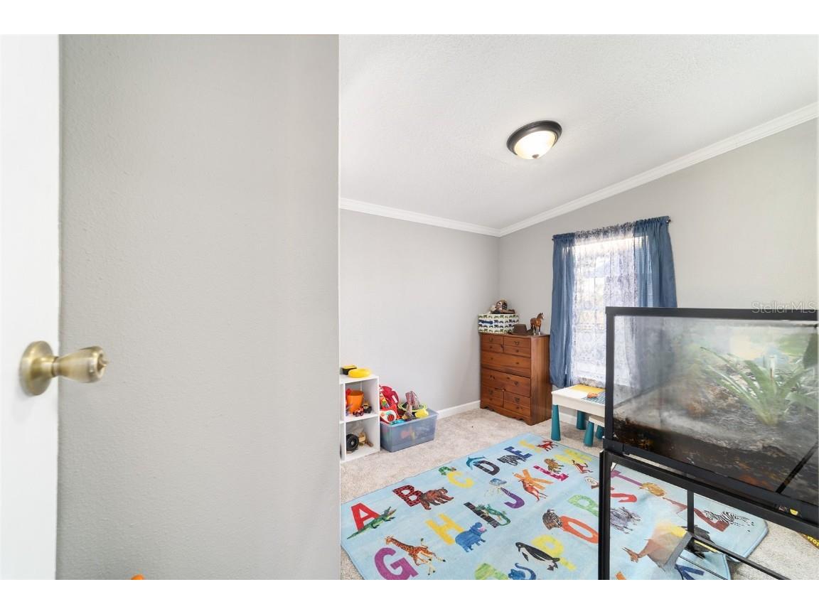 6491 SE 185th Terrace Morriston FL 32668 OM714737 image34