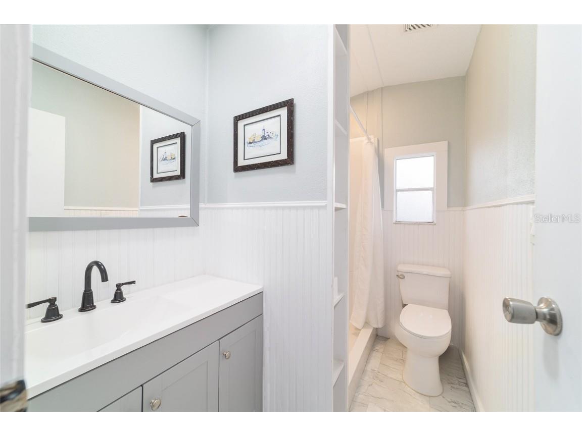 6491 SE 185th Terrace Morriston FL 32668 OM714737 image35