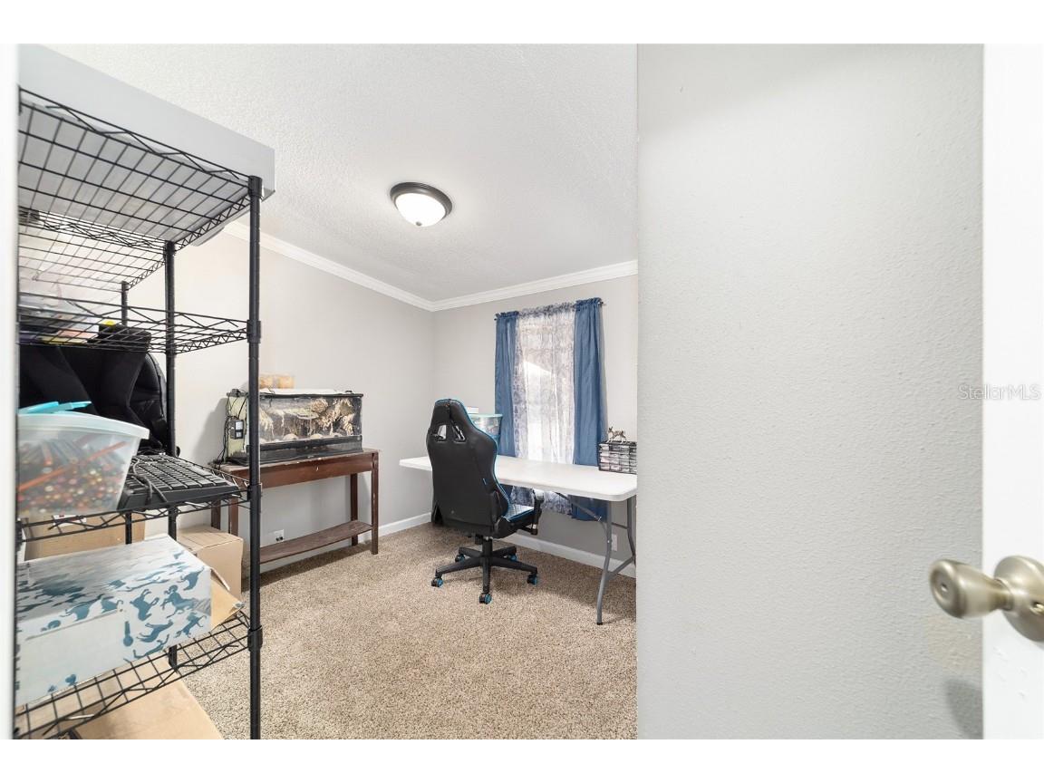 6491 SE 185th Terrace Morriston FL 32668 OM714737 image36