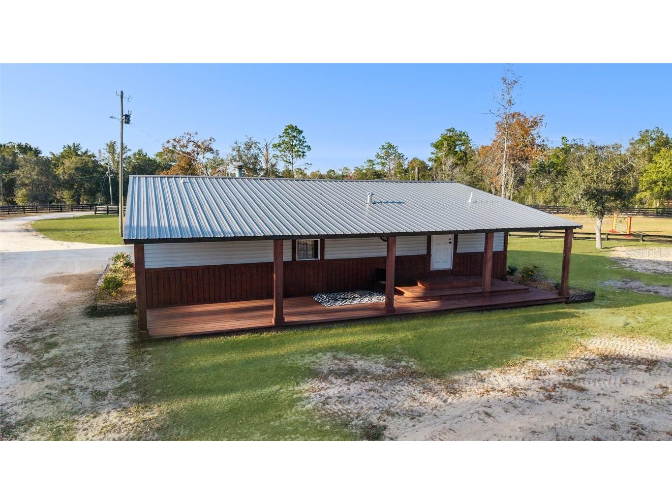 6491 SE 185th Terrace Morriston FL 32668 OM714737 image37