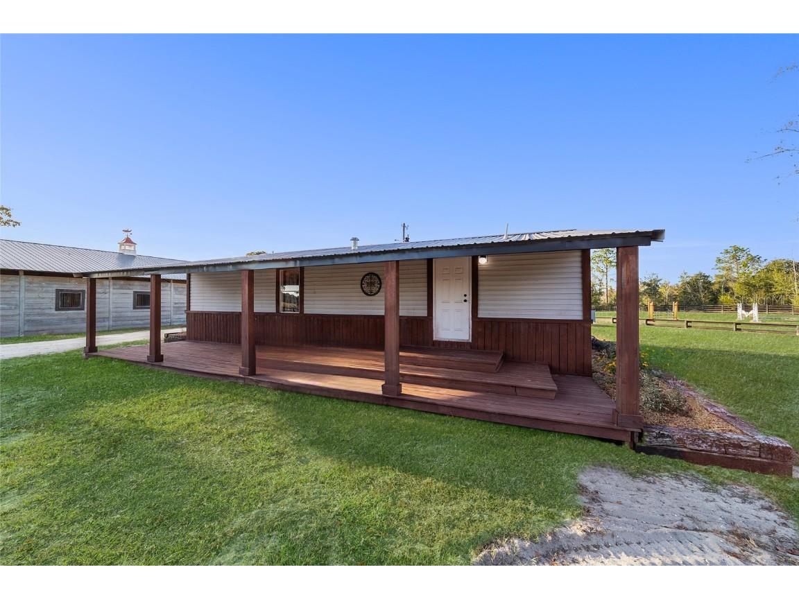 6491 SE 185th Terrace Morriston FL 32668 OM714737 image38