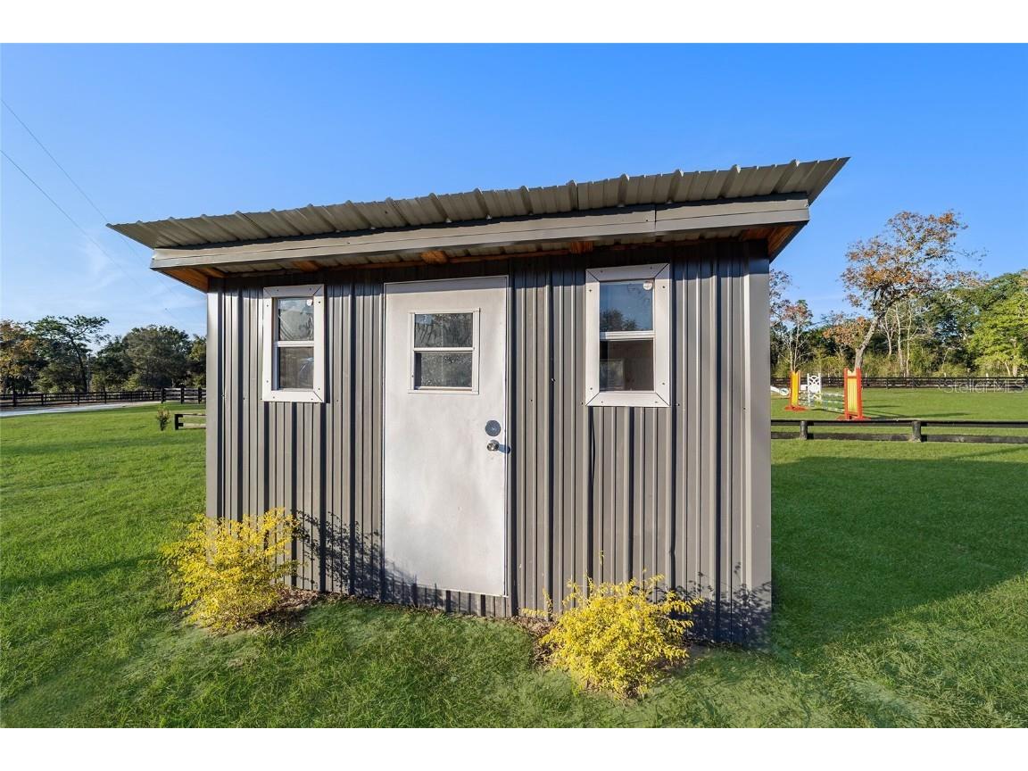 6491 SE 185th Terrace Morriston FL 32668 OM714737 image39