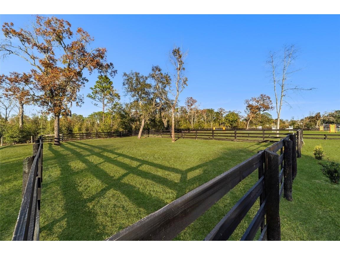 6491 SE 185th Terrace Morriston FL 32668 OM714737 image40