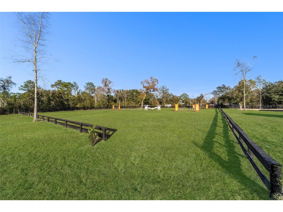 6491 SE 185th Terrace Morriston FL 32668 OM714737 image41