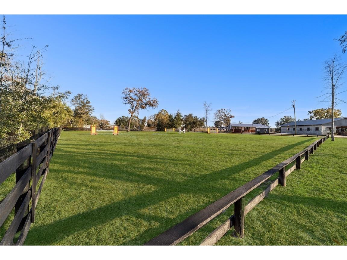 6491 SE 185th Terrace Morriston FL 32668 OM714737 image42