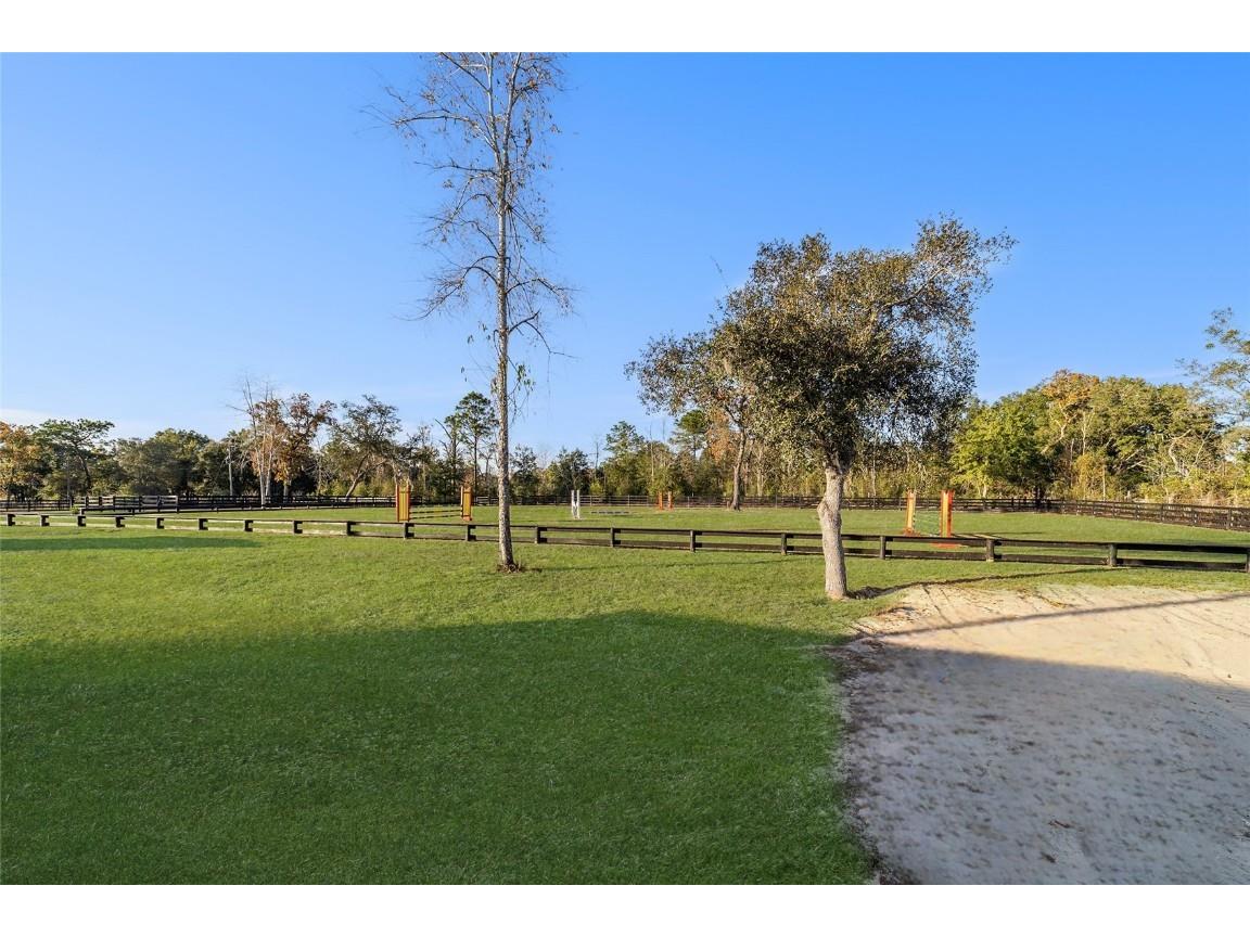 6491 SE 185th Terrace Morriston FL 32668 OM714737 image45