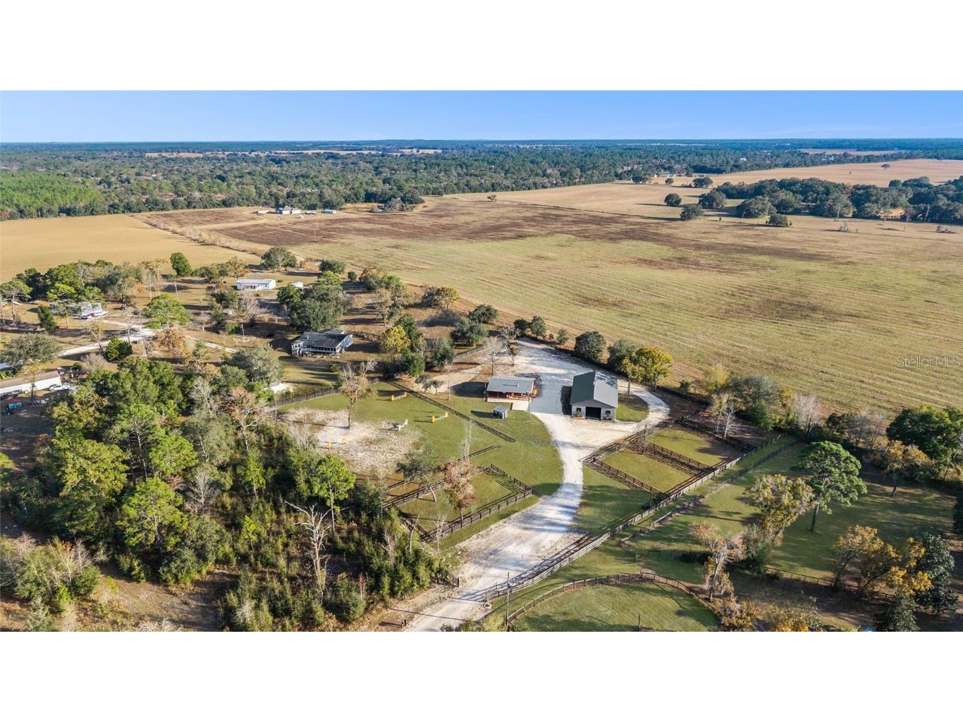 6491 SE 185th Terrace Morriston FL 32668 OM714737 image47