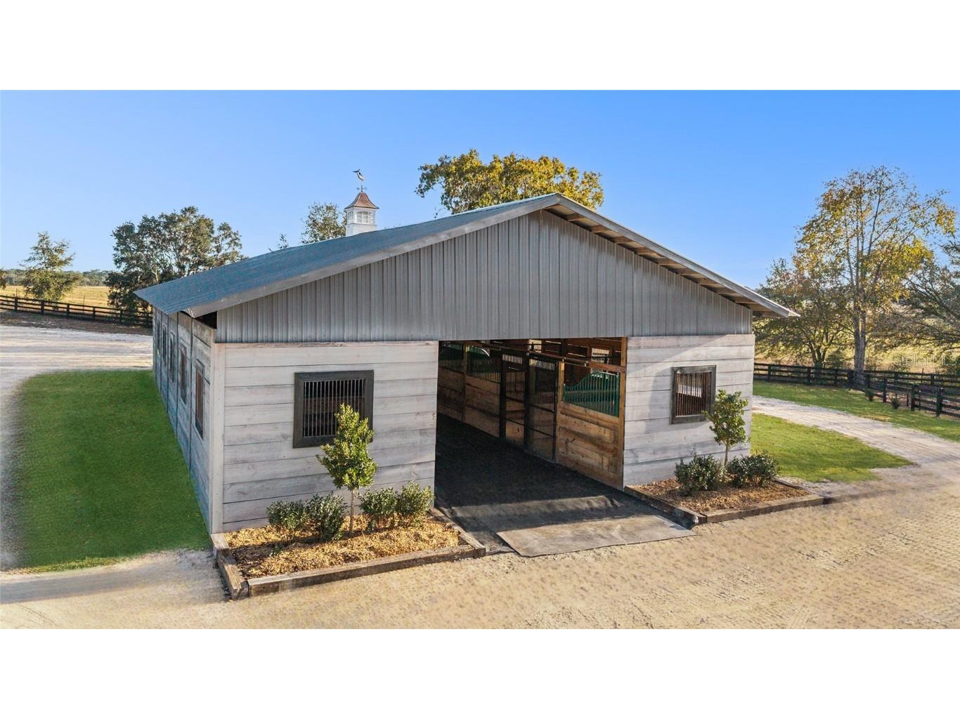 6491 SE 185th Terrace Morriston FL 32668 OM714737 image5