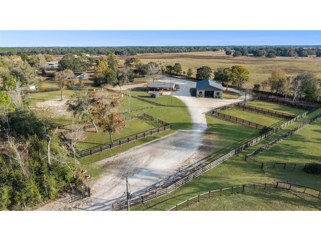 6491 SE 185th Terrace Morriston FL 32668 OM714737 image51