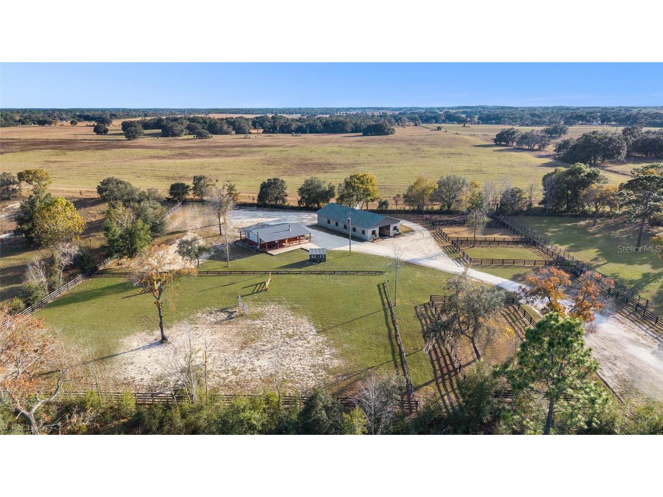 6491 SE 185th Terrace Morriston FL 32668 OM714737 image52