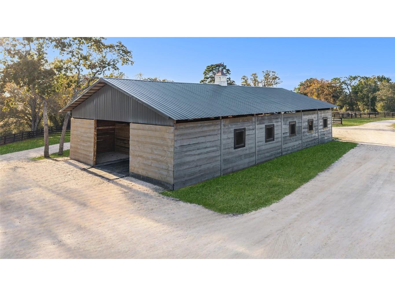 6491 SE 185th Terrace Morriston FL 32668 OM714737 image6