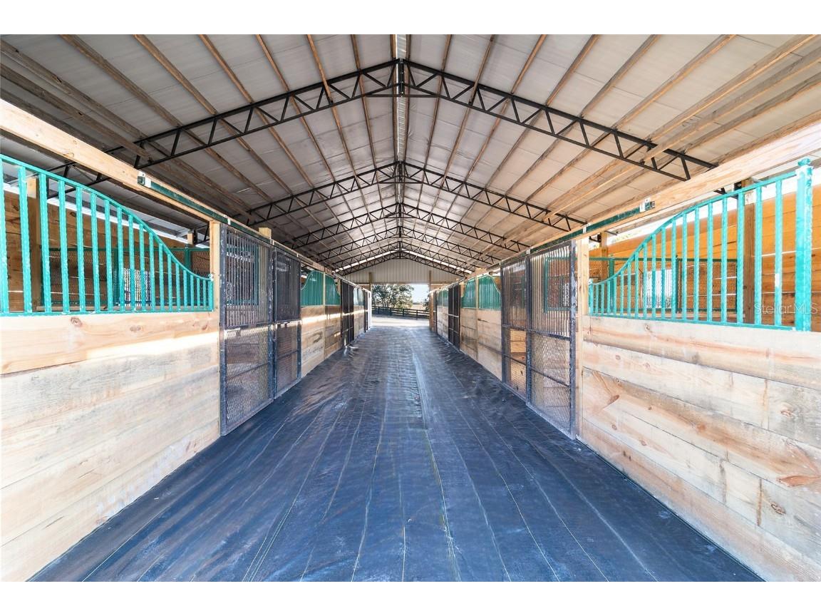 6491 SE 185th Terrace Morriston FL 32668 OM714737 image7