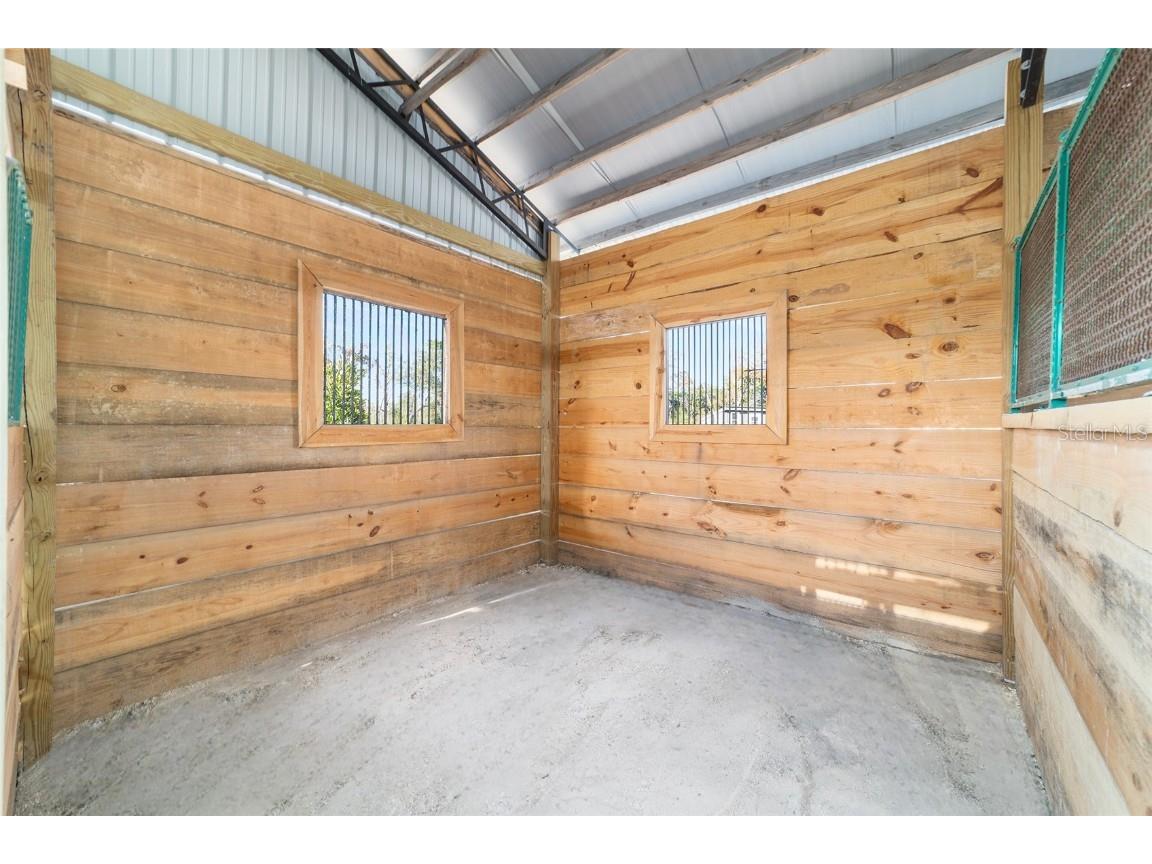 6491 SE 185th Terrace Morriston FL 32668 OM714737 image8