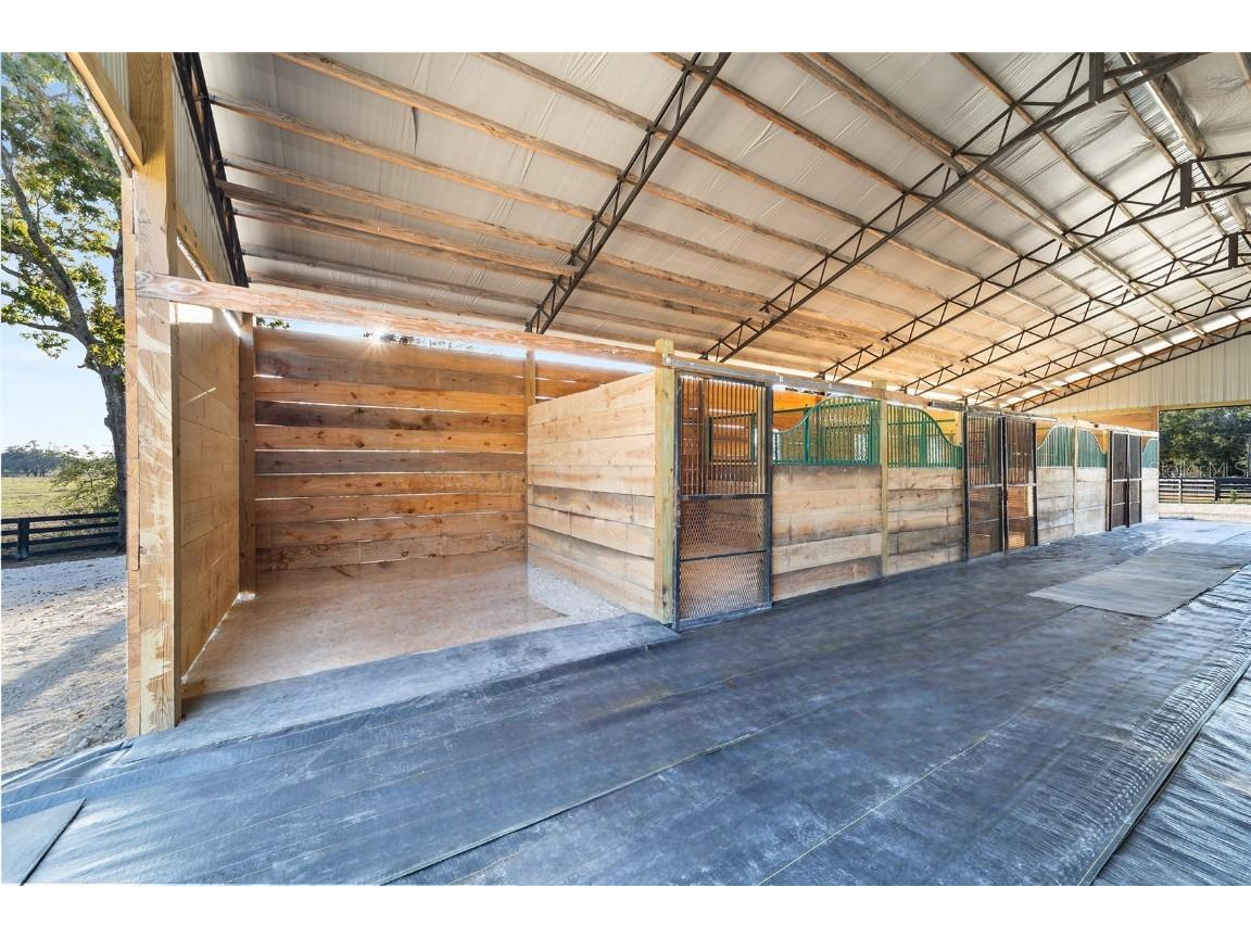 6491 SE 185th Terrace Morriston FL 32668 OM714737 image9