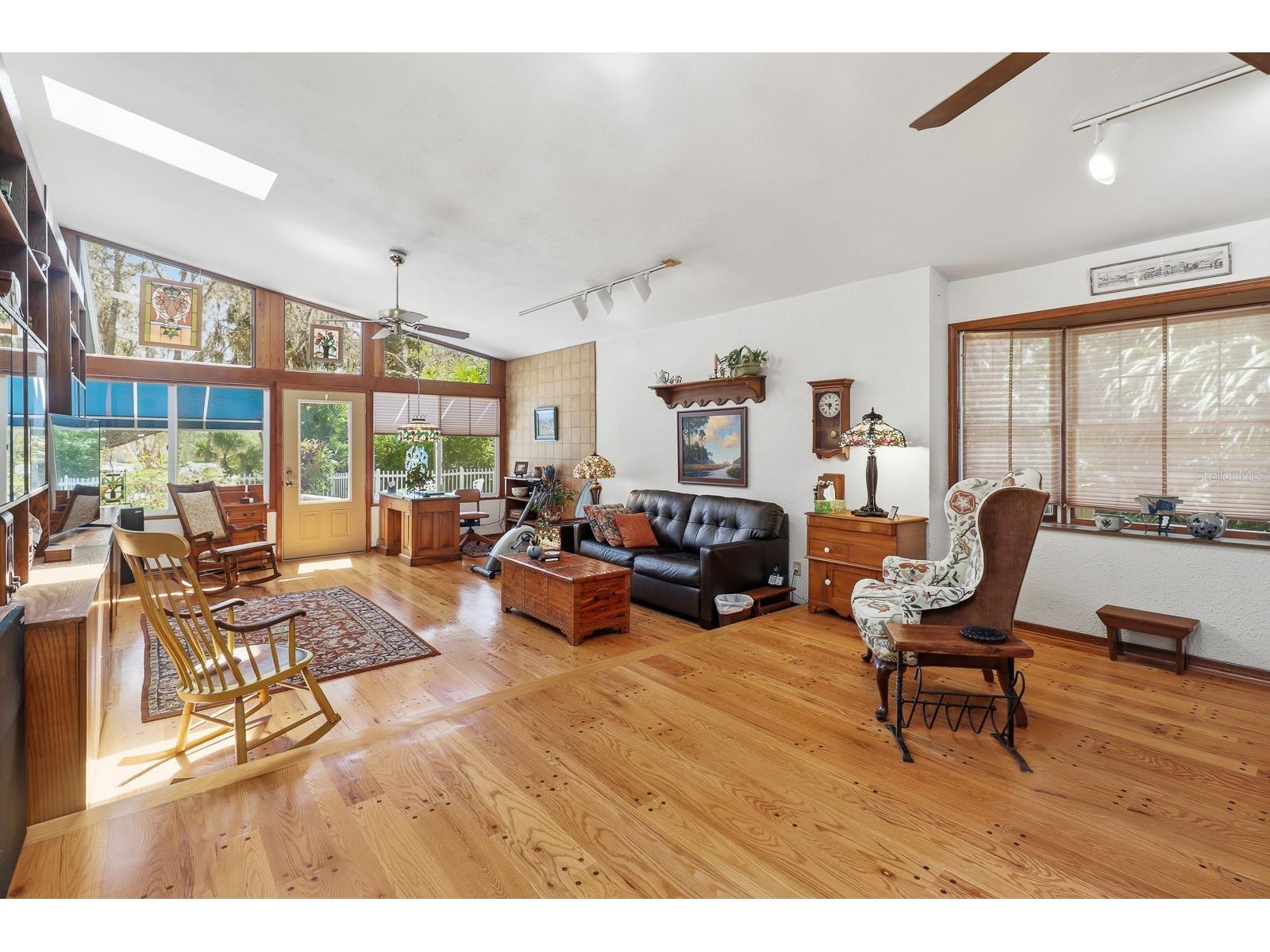 6491 Spruce Creek Road Port Orange FL 32127 - Spruce Creek V4948097 image10