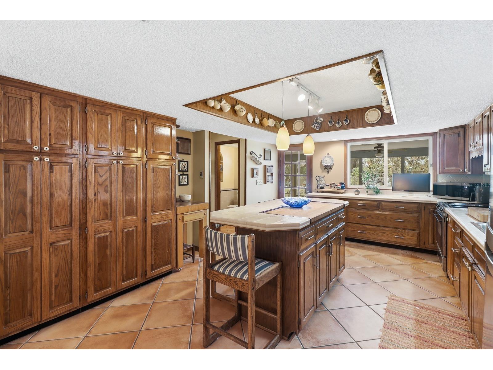 6491 Spruce Creek Road Port Orange FL 32127 - Spruce Creek V4948097 image11
