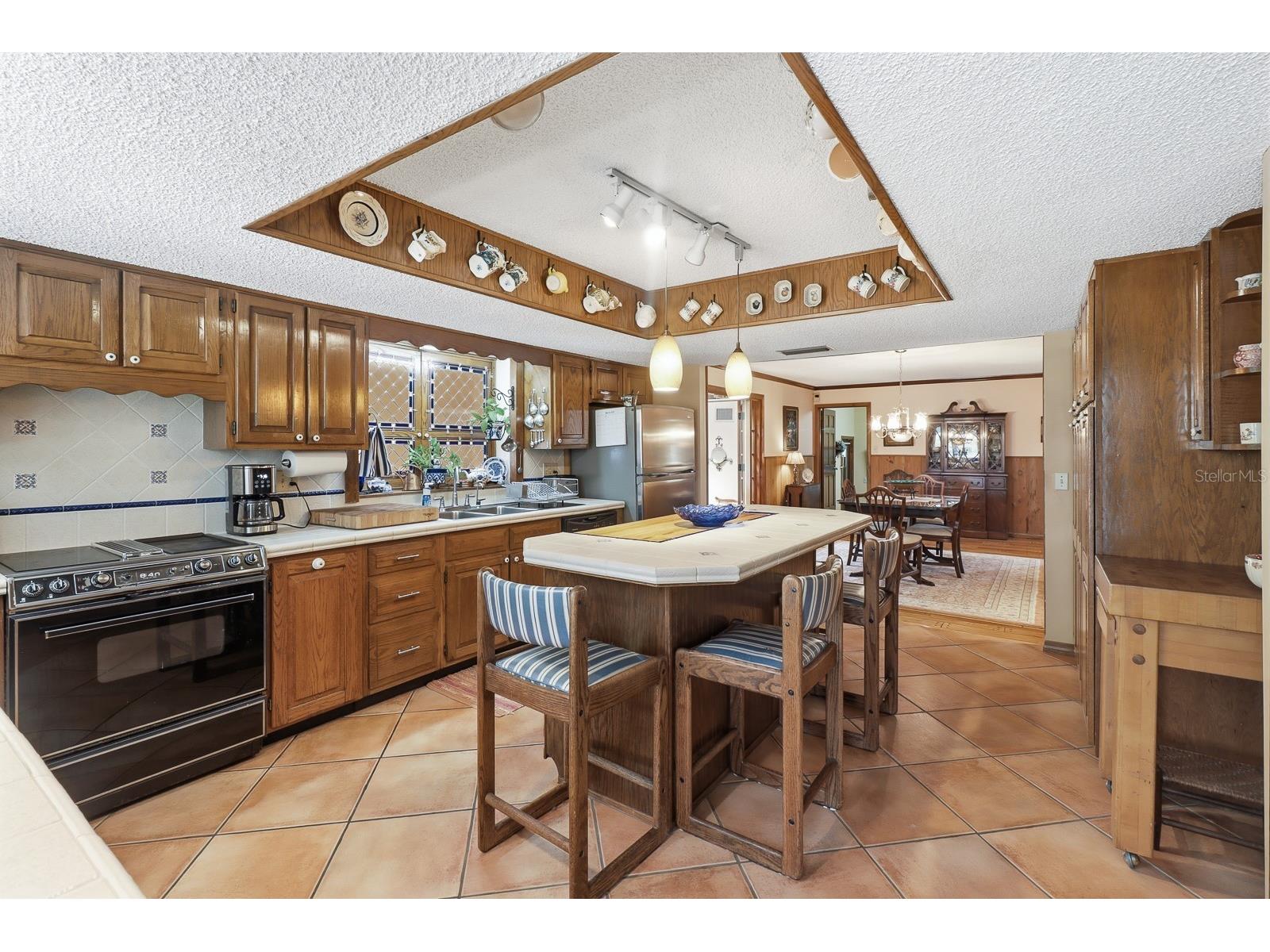 6491 Spruce Creek Road Port Orange FL 32127 - Spruce Creek V4948097 image12