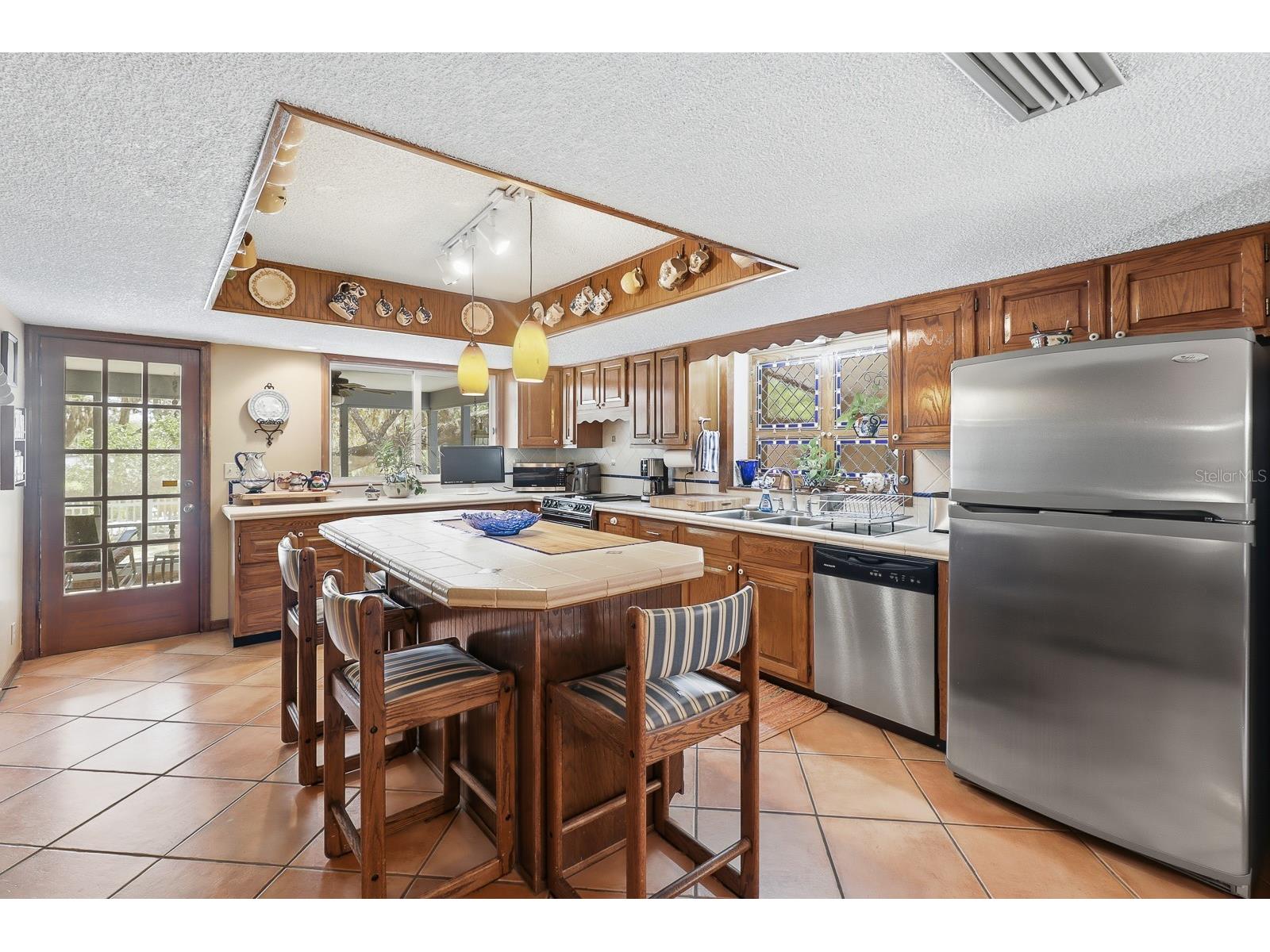6491 Spruce Creek Road Port Orange FL 32127 - Spruce Creek V4948097 image13