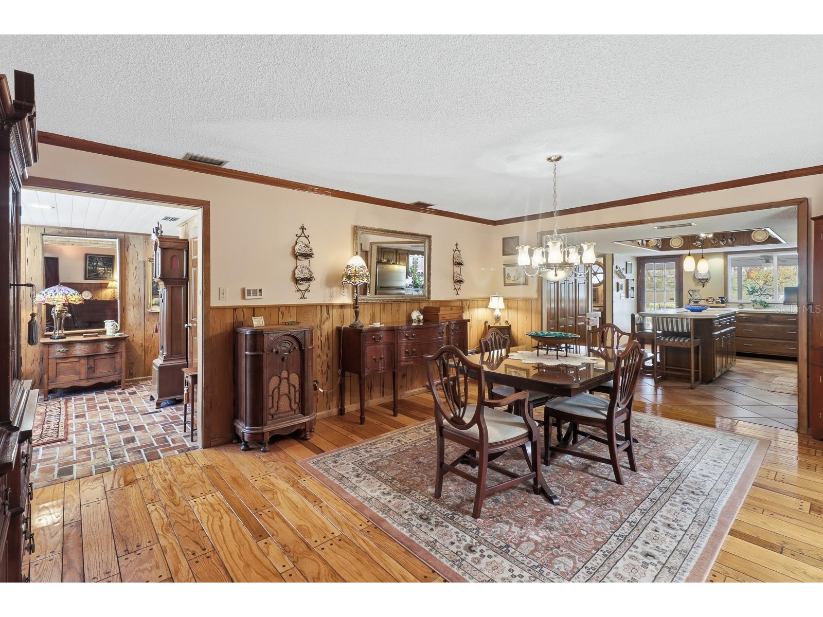 6491 Spruce Creek Road Port Orange FL 32127 - Spruce Creek V4948097 image14