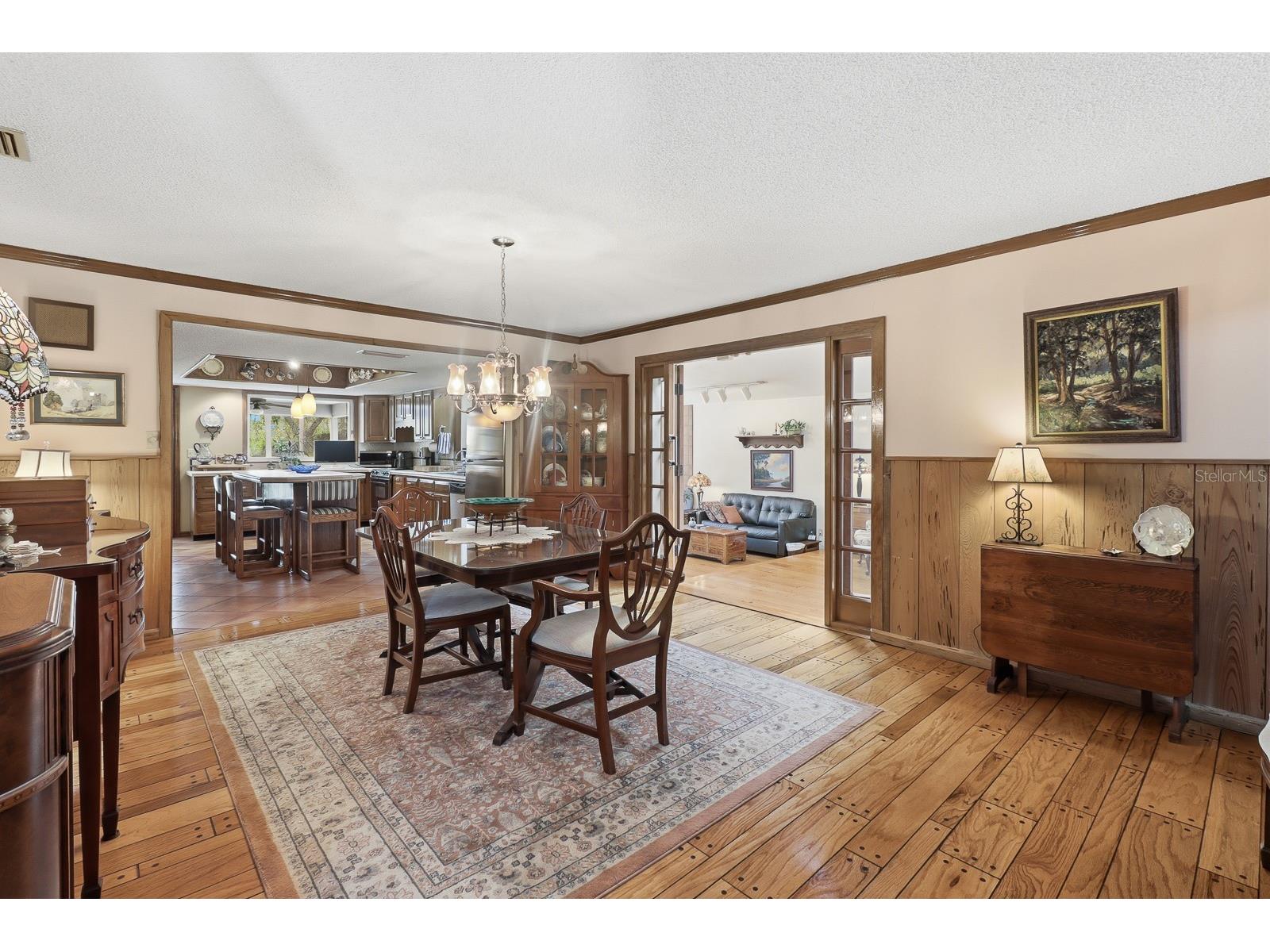 6491 Spruce Creek Road Port Orange FL 32127 - Spruce Creek V4948097 image16