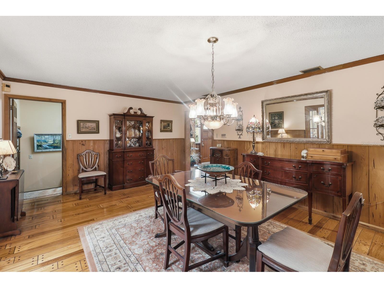 6491 Spruce Creek Road Port Orange FL 32127 - Spruce Creek V4948097 image17