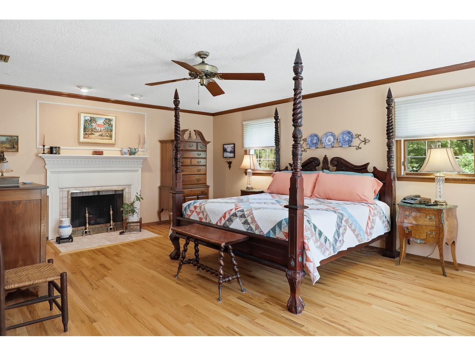 6491 Spruce Creek Road Port Orange FL 32127 - Spruce Creek V4948097 image18