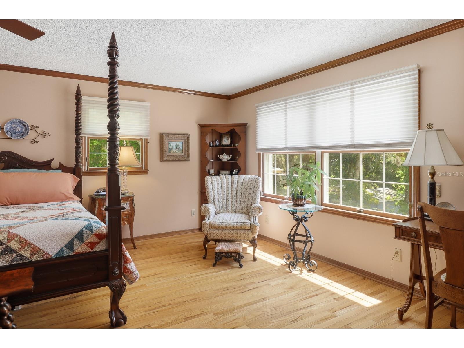 6491 Spruce Creek Road Port Orange FL 32127 - Spruce Creek V4948097 image19